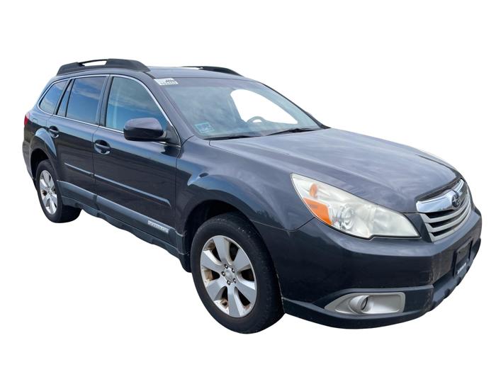 2011 subaru outback 2.5i-premium with 148791 miles for sale near elk-river, minnesota 695318b6666248b1b4fe1ee6197a5e72.jpg