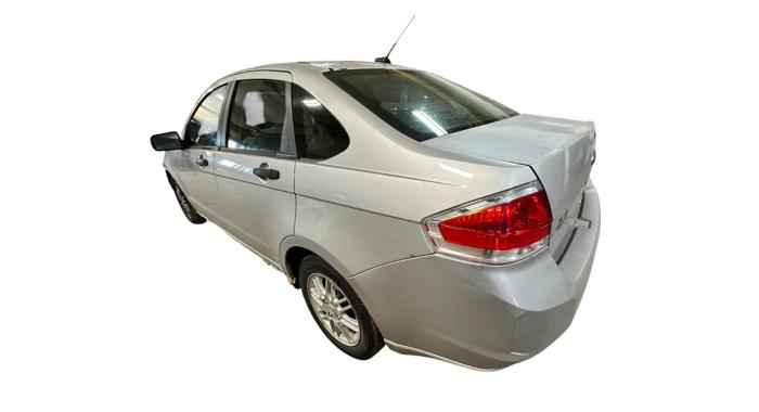 2009 ford focus se-sedan with 189163 miles for sale near elk-river, minnesota 69536e9167bb4e7ab79f9f050057404d.jpg