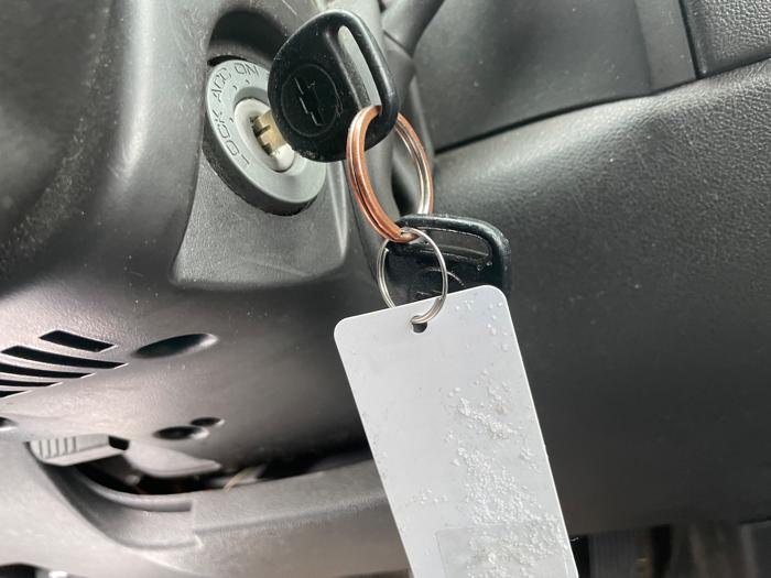 2009 chevrolet colorado work-truck-2wd with 152452 miles for sale near elk-river, minnesota 6953a34befb0441880bae5e81d89f1d4.jpeg