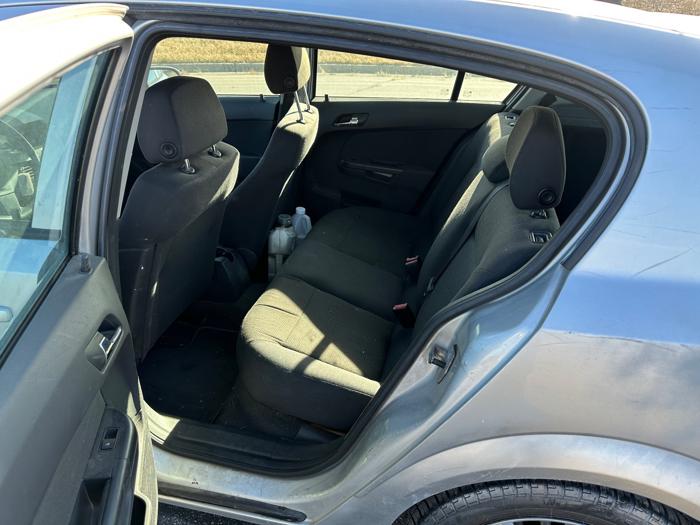 2008 saturn astra xe-5-door with 150817 miles for sale near elk-river, minnesota 695523afd89843c18430835d932b772c.jpeg