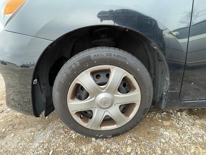 2010 toyota matrix base-6-spd-at with 140660 miles for sale near elk-river, minnesota 69556080562447aa87f9ccc54130c538.jpeg