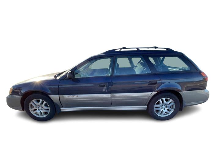 2003 subaru outback wagon-w--all-weather-package with 113724 miles for sale near elk-river, minnesota 695631867b604fafb154e12644bd5e9b.jpg
