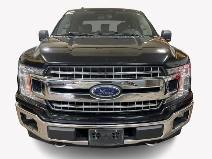 2018 ford f-150 xlt with 200737 miles for sale near elk-river, minnesota 6957bcc27bcd480b877e02721fc5817e.jpg