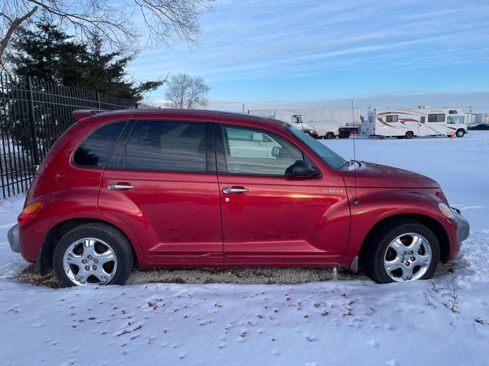 2002 chrysler pt-cruiser limited with 91662 miles for sale near elk-river, minnesota 6957ec3fd668465ab23ec8ec85fbf5aa.jpg