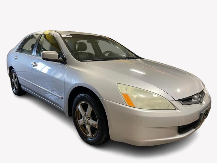 2005 honda accord ex with 177740 miles for sale near elk-river, minnesota 6958c81a238a45e192f729d2c87bafe8.jpg