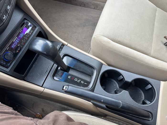 2006 honda accord lx-v-6-sedan-at with 162488 miles for sale near elk-river, minnesota 6959daba441241848165b05de0291c45.jpeg