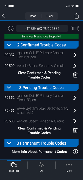 2007 toyota camry ce-5-spd-at with 249959 miles for sale near shakopee, minnesota 695a3c5e30234632bf6f8c20285785d0.png