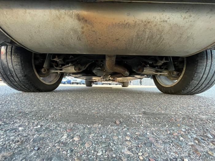 2012 bmw x5 xdrive35i with 120359 miles for sale near elk-river, minnesota 695adba4463d49068be0f9be805a7d90.jpeg