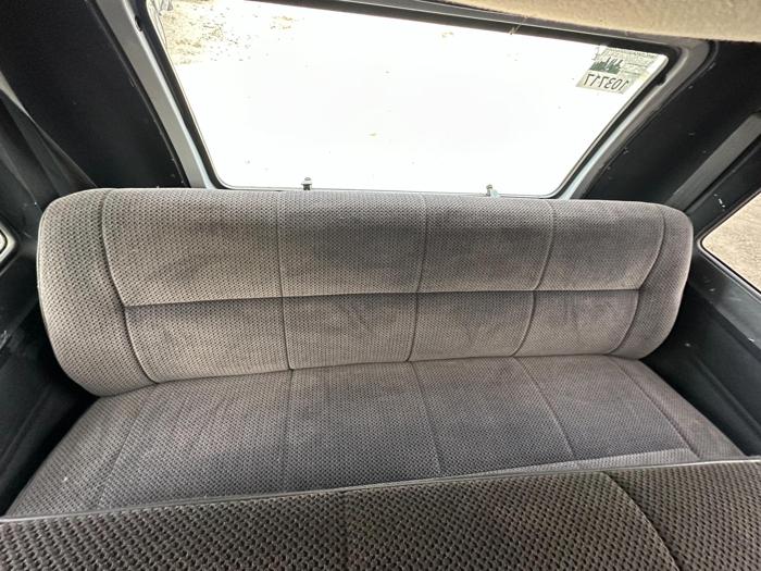 2001 dodge ram-wagon b2500 with 154485 miles for sale near elk-river, minnesota 695b59d088e34740985ea9449adefd0a.jpg