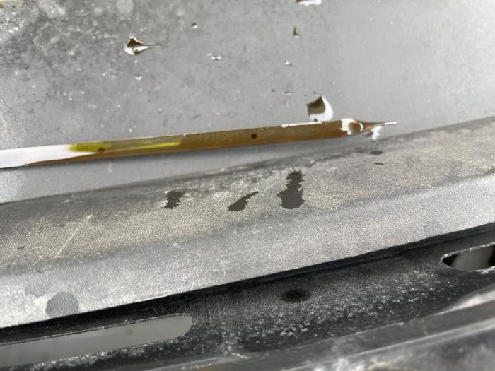 2017 subaru impreza sport-awd with 131193 miles for sale near fridley, minnesota 695b9445387645a0a6e2de4d33cbcb2f.jpeg