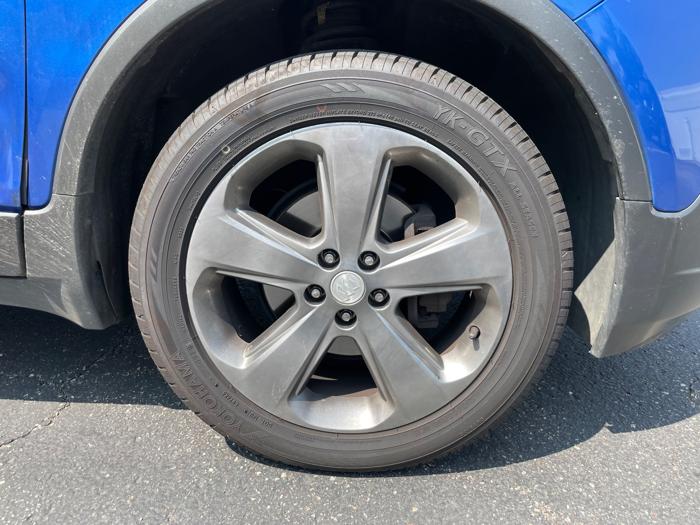 2014 buick encore leather-awd with 157475 miles for sale near white-bear-lake, minnesota 695d0a087dc14e7096bc49ebc14d639c.jpeg