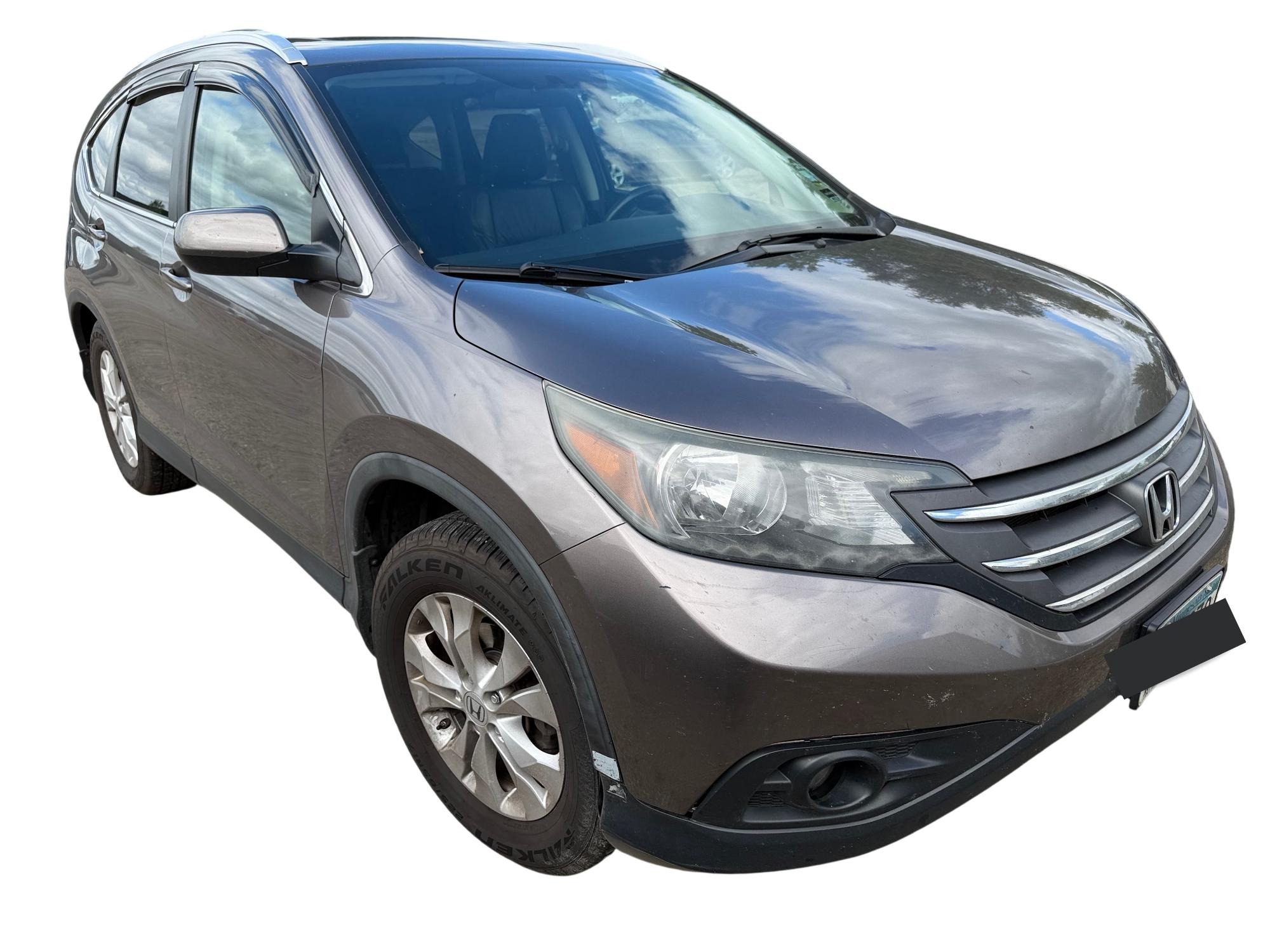 2012 honda cr-v ex-l-4wd-5-speed-at with 210700 miles for sale near elk-river, minnesota 695d77218ec04d588ba361e947f31203.jpg