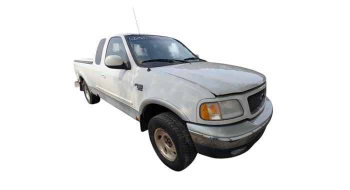 2000 ford f-150 ws-supercab-short-bed-4wd for sale near elk-river, minnesota 69609db970284c3baf0187588f9a1249.jpg