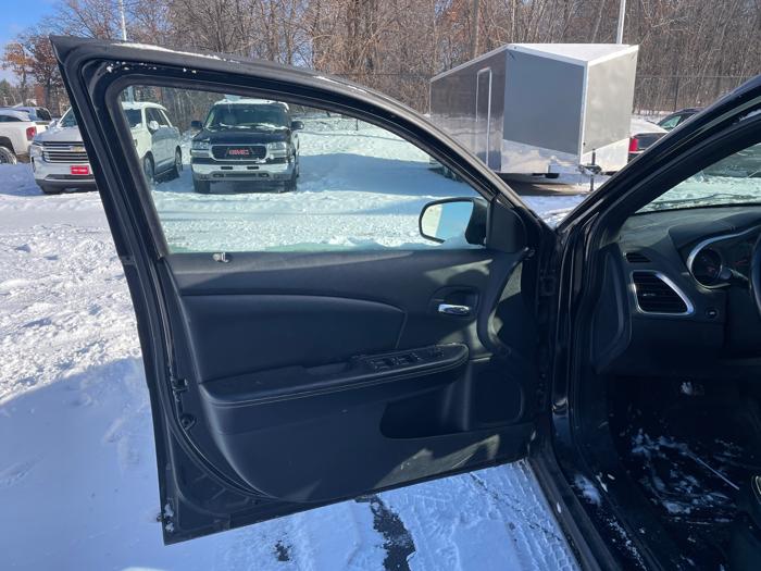 2011 dodge avenger lux with 170032 miles for sale near white-bear-lake, minnesota 69633d989e5b4353a7a2e97c1dd44078.jpeg