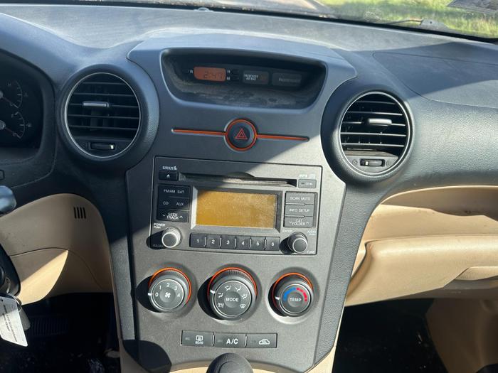 2009 kia rondo base with 168221 miles for sale near elk-river, minnesota 6964a3140bca4a9898b4972e14ff7696.jpg