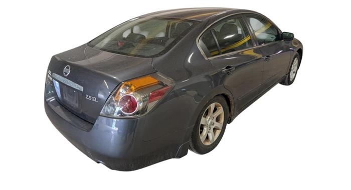 2009 nissan altima 2.5 with 139647 miles for sale near elk-river, minnesota 696577c741674749b8652a73e9b68011.jpg