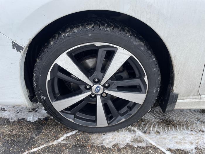 2017 subaru impreza sport-awd with 131193 miles for sale near fridley, minnesota 6965885031a54cfe9d61ee40823f5621.jpeg