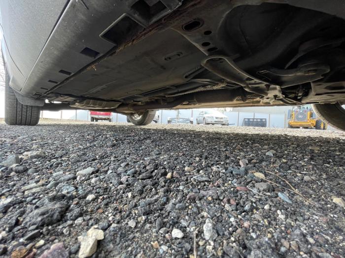 2013 ford escape sel-4wd with 146479 miles for sale near elk-river, minnesota 6966442d62504d8ab4a1767b5bd63800.jpeg