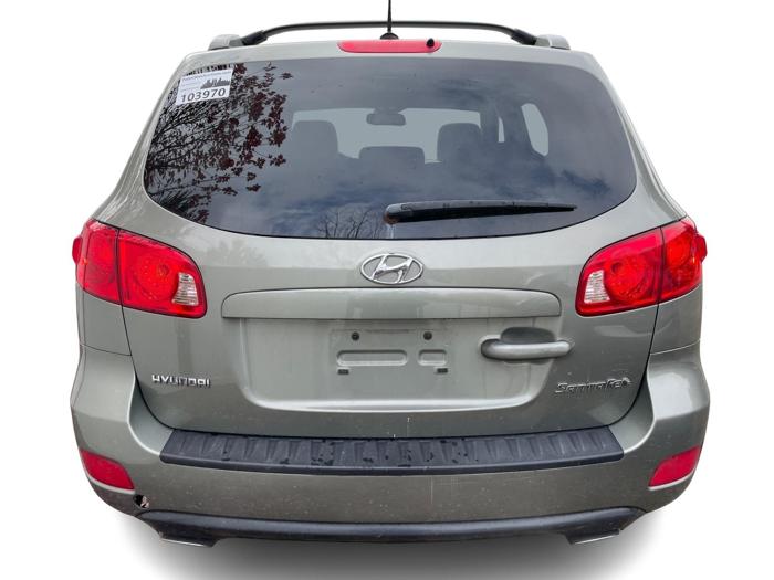 2007 hyundai santa-fe limited with 203750 miles for sale near elk-river, minnesota 69665816d4f84bd4990b910e84ebaf34.jpg