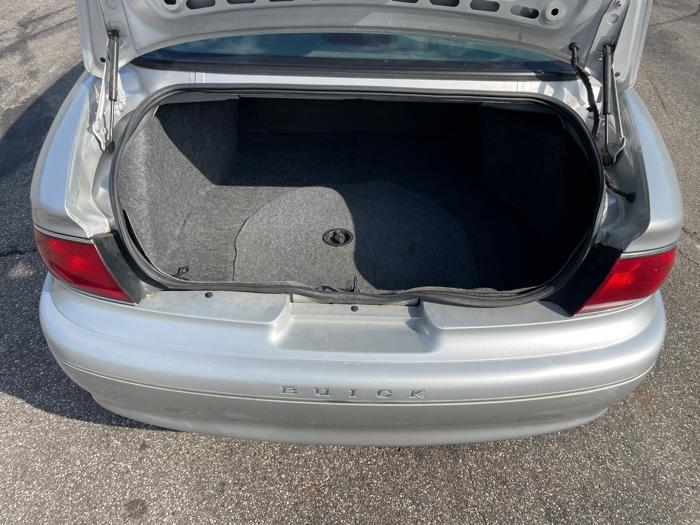 2002 buick century custom for sale near elk-river, minnesota 6967961456c74b068eb5e31729cc4763.jpeg
