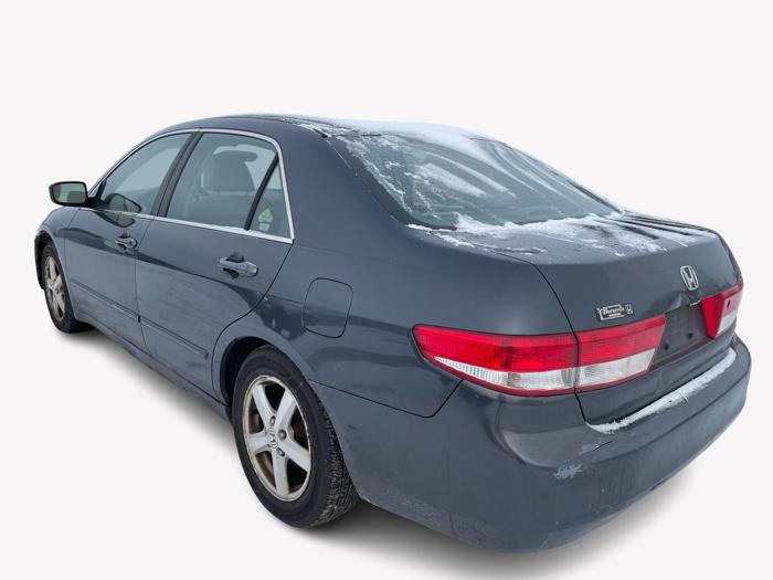 2004 honda accord ex with 282122 miles for sale near elk-river, minnesota 696847809a294c03b4f6b5de9a29cd93.jpg