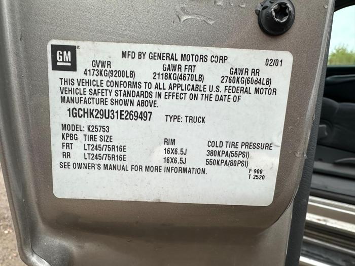 2001 chevrolet silverado-2500hd ext.-cab-4wd with 64139 miles for sale near elk-river, minnesota 696c588a911b4b9dac9f26332f9b18fd.jpg
