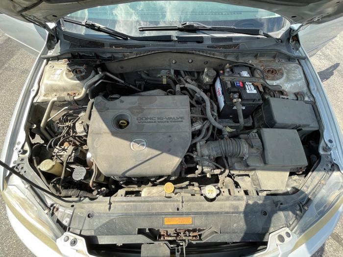 2007 mazda mazda6 i-sports-sedan-grand-touring with 204434 miles for sale near elk-river, minnesota 696c59a79ab44131a7342823ec512eab.jpeg