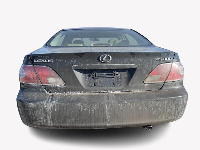 2002 lexus es 300 with 273619 miles for sale near elk-river, minnesota 696d93d688ff41049244a484c827f044.jpg