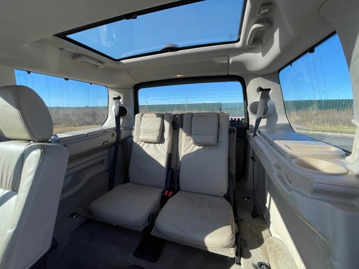 2013 land-rover lr4 hse-luxury with 192014 miles for sale near elk-river, minnesota 6970c2561112485381d858f563277877.jpeg