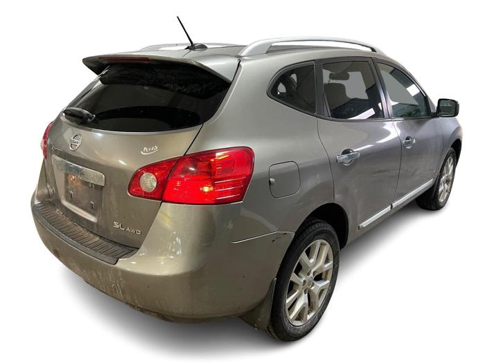 2011 nissan rogue s-awd with 142090 miles for sale near elk-river, minnesota 69741784d05b4e829ed477e9a39addbd.jpg