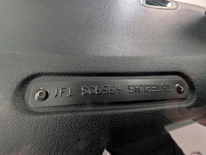 2005 subaru forester 2.5-xs with 159500 miles for sale near elk-river, minnesota 6974bb0639f54ab38c2d84fda0c2e827.jpg