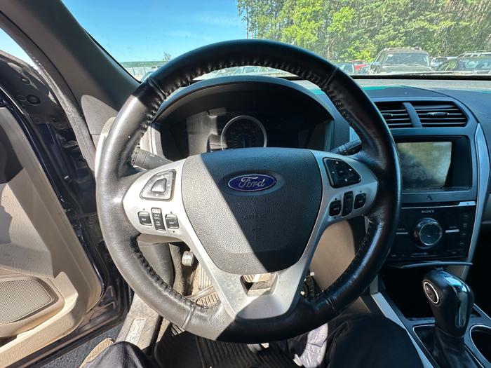 2011 ford explorer limited-4wd for sale near elk-river, minnesota 697550cbef3c4da0b3d66322055b0e29.jpeg
