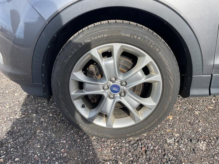 2013 ford escape sel-4wd with 146479 miles for sale near elk-river, minnesota 6977e383eeec44e080b9df504077112b.jpeg