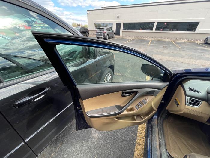 2013 hyundai elantra limited with 417331 miles for sale near spring-lake-park, minnesota 697a8b9077894747be0fd771113e6711.jpeg