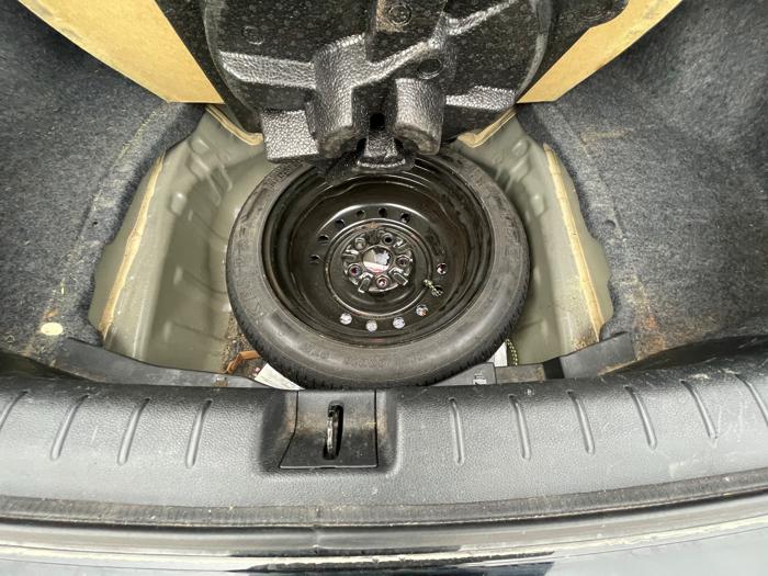 2014 honda accord ex-l-sedan-cvt with 175217 miles for sale near elk-river, minnesota 697b72f7d352494096bb6c0866e1c43b.jpeg