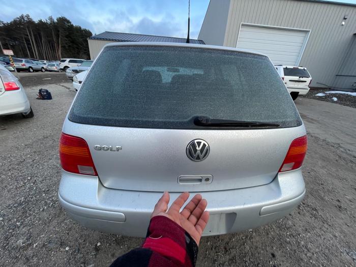 2005 volkswagen golf gls for sale near elk-river, minnesota 697c24d961484ac493c92c3b00969e77.jpg