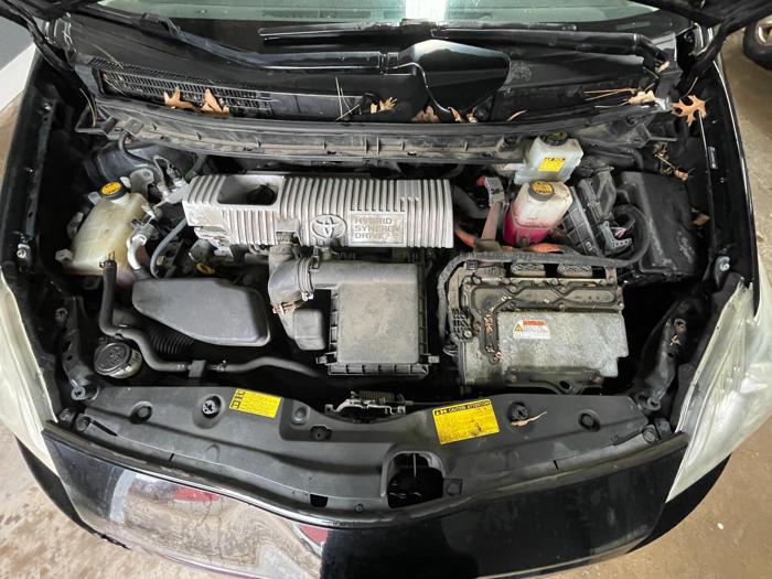 2010 toyota prius with 210044 miles for sale near elk-river, minnesota 697d7efd0b15485787aeb403495ee367.jpg