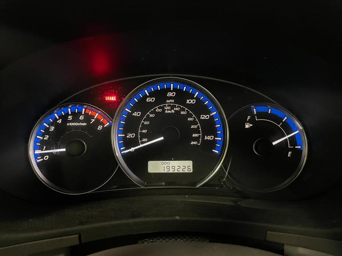2010 subaru forester 2.5x with 199226 miles for sale near elk-river, minnesota 697de3d2292a43bf9fef8303907e04f0.jpg