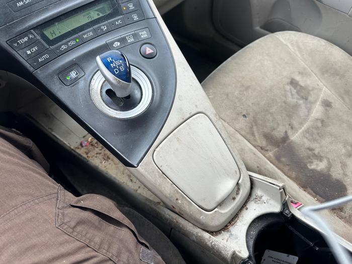 2010 toyota prius prius-ii with 264268 miles for sale near elk-river, minnesota 697e011aa3c64ac8a79889544350fc1c.jpeg