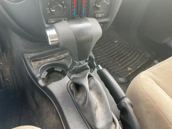 2006 chevrolet trailblazer ls-4wd with 205963 miles for sale near elk-river, minnesota 697e15fa49074eaaafec9895d6215e71.jpeg