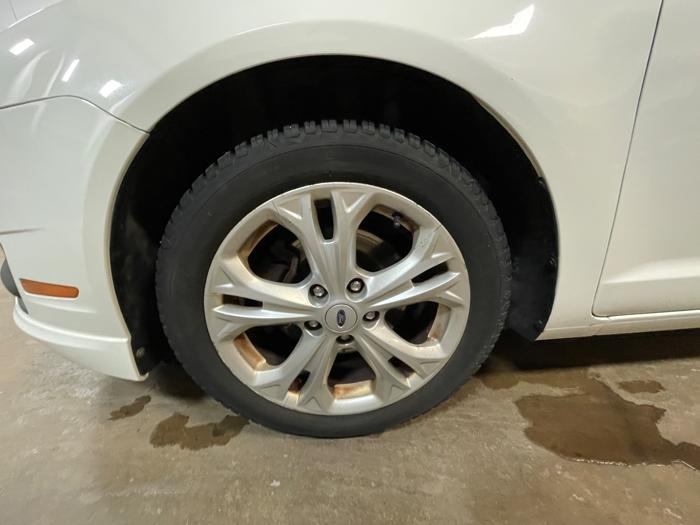 2012 ford fusion se with 151877 miles for sale near elk-river, minnesota 697f85f246a940b1b066ad2d94febe7d.jpeg