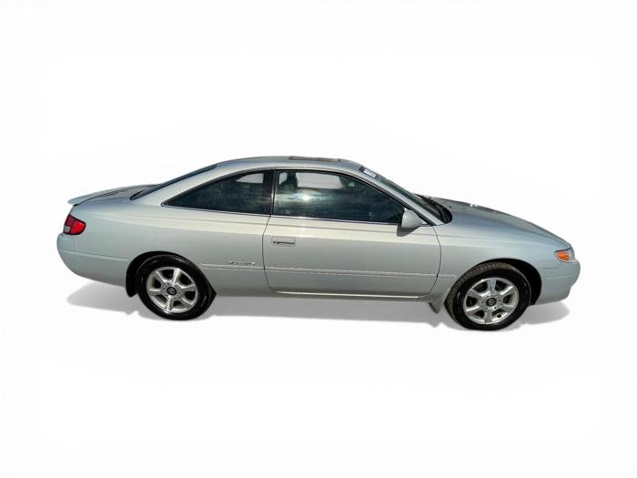 2000 toyota camry-solara se with 91322 miles for sale near elk-river, minnesota 697fbd5e27554468846f5dc7efc3d350.jpg