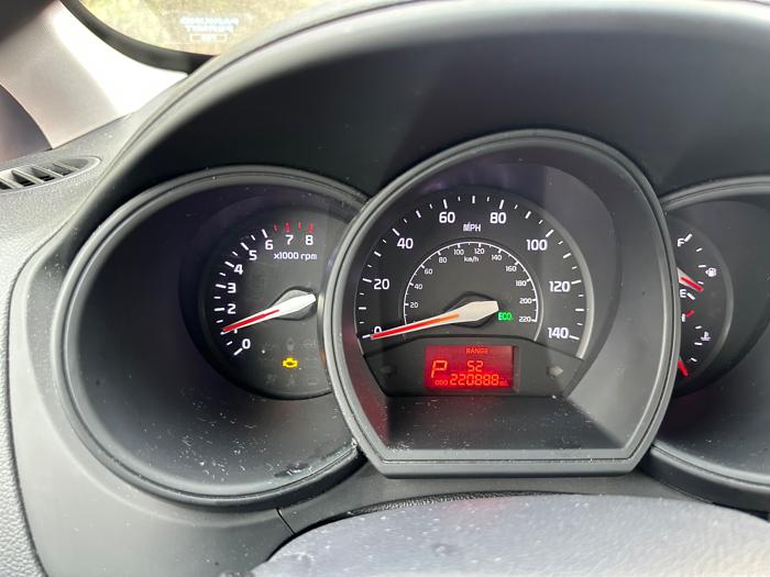 2017 kia rio lx-6a with 220888 miles for sale near burnsville, minnesota 697ff1951bf245bf822b116bb94ff63b.jpeg