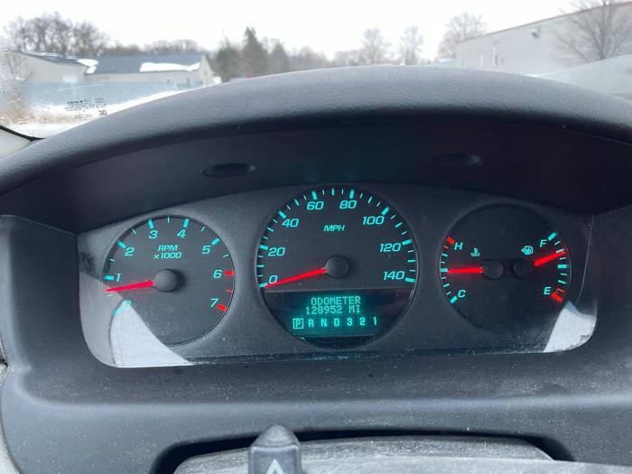 2011 chevrolet impala ls-fleet with 128952 miles for sale near elk-river, minnesota 69809b38223a48dba9bcd26c4aa0aa32.jpg