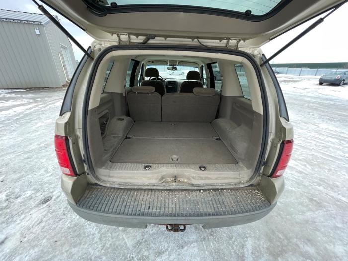 2002 ford explorer xlt-4wd with 140639 miles for sale near elk-river, minnesota 6983cfecc3d940429c29535c7d085636.jpeg