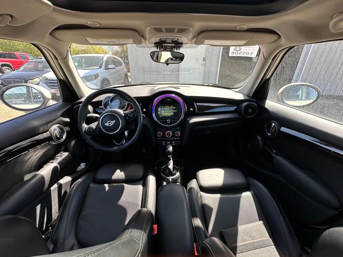 2016 mini cooper s-3-door with 118653 miles for sale near elk-river, minnesota 698436f7aa4a4b008395ce9501f6f365.jpeg