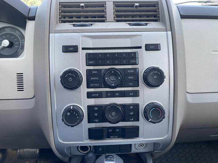 2008 mercury mariner v6-4wd with 169181 miles for sale near elk-river, minnesota 6985694815854115adf4b0374c4da175.jpeg