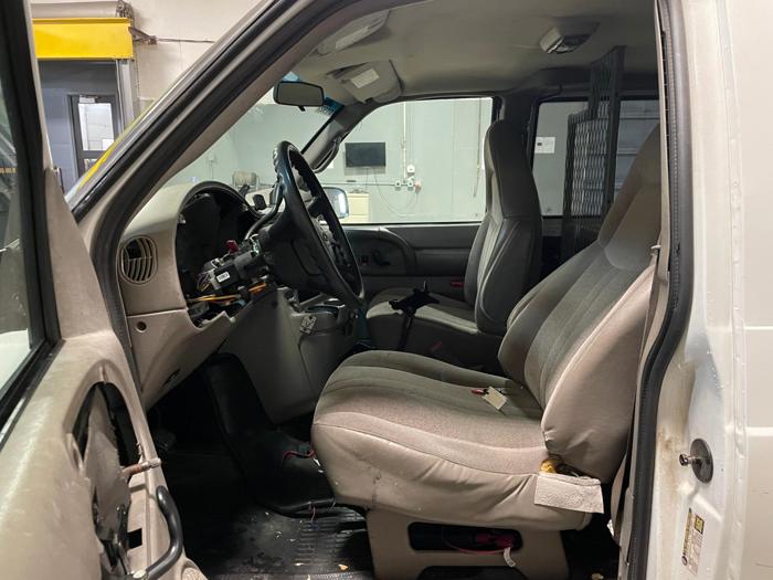 2005 chevrolet astro-van with 181173 miles for sale near elk-river, minnesota 6986ef9be16a4cf39ad1dd45d8e89bb1.jpg
