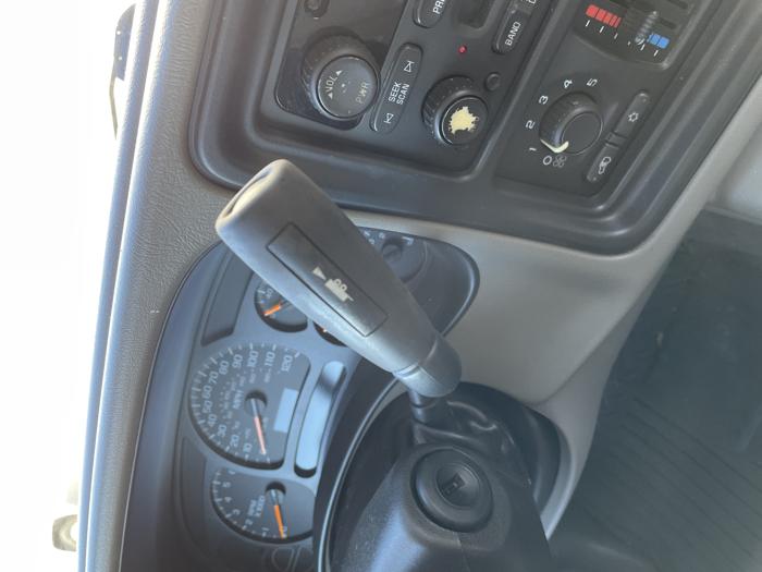 2005 chevrolet silverado with 199449 miles for sale near elk-river, minnesota 6987eb31321b4a528f150e6a81d2e2d3.jpg