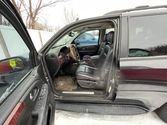 2008 gmc envoy xl-denali-4wd with 237054 miles for sale near elk-river, minnesota 6988bb3de1b142ad9f529c660952240a.jpeg